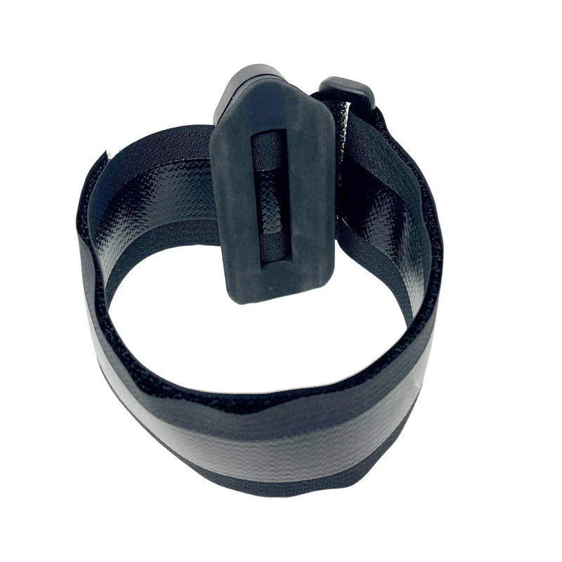 Anywhere Bottle Cage Strap Adapter For Ebikes