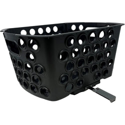 Dairyman Basket MIK