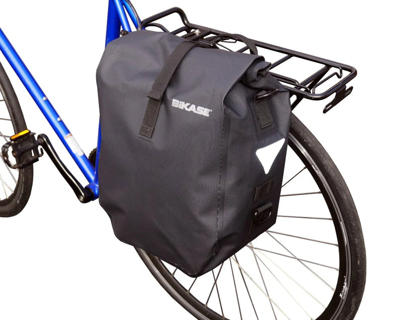 Reggie 2 Drybag Pannier