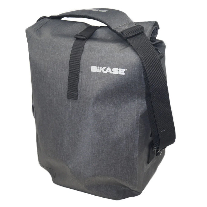 Reggie 2 Drybag Pannier