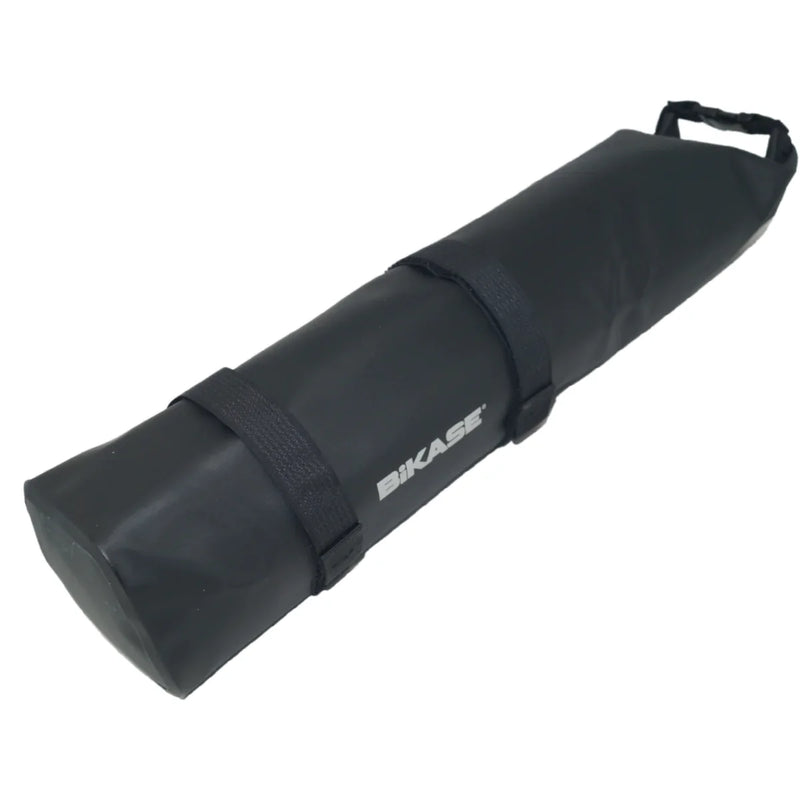 Ebike Battery Bag - Waterproof and flame resistant (Size Small)