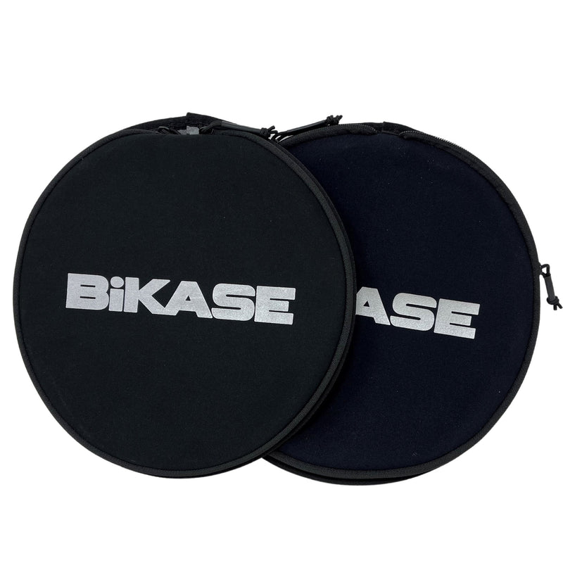 Disc Brake Covers - SET