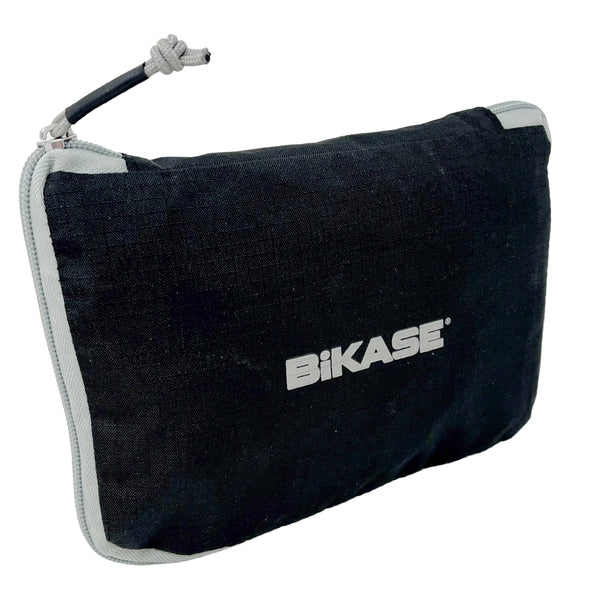 Basket Liner - Tote