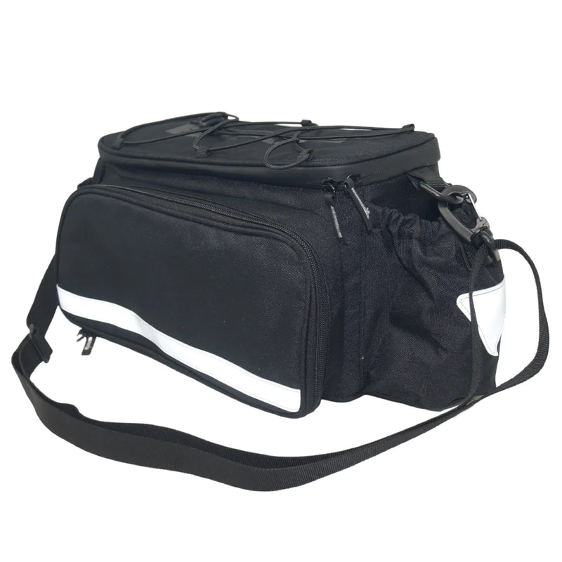 Big Daddy Electric Bike MIK Bag (Compatible with MIK racks)