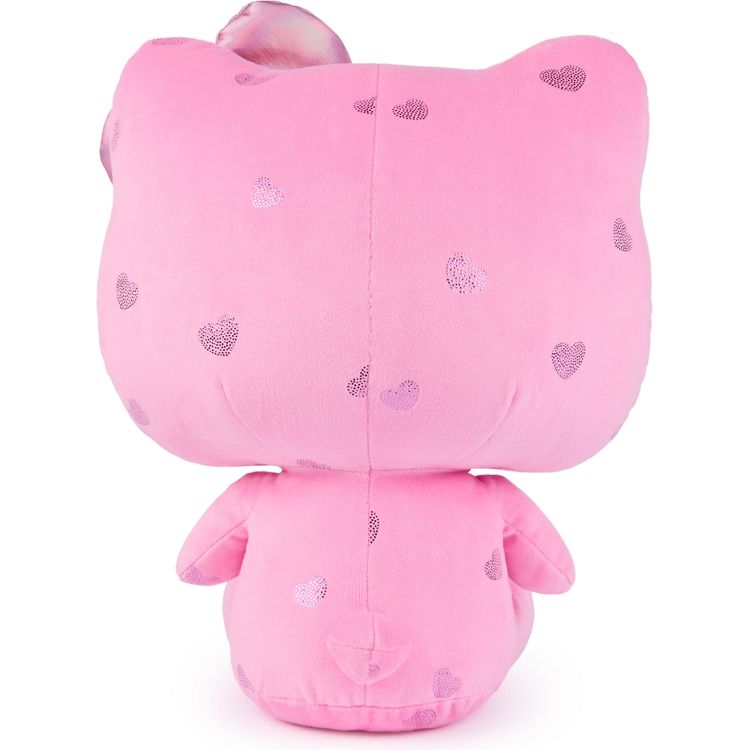 GUND Sanrio Hello Kitty 50th Anniversary Plush