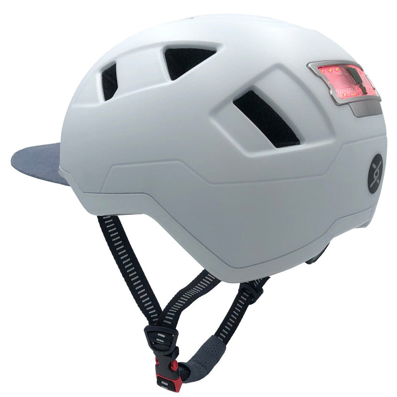 Lightning | XNITO Helmet | E-bike Helmet